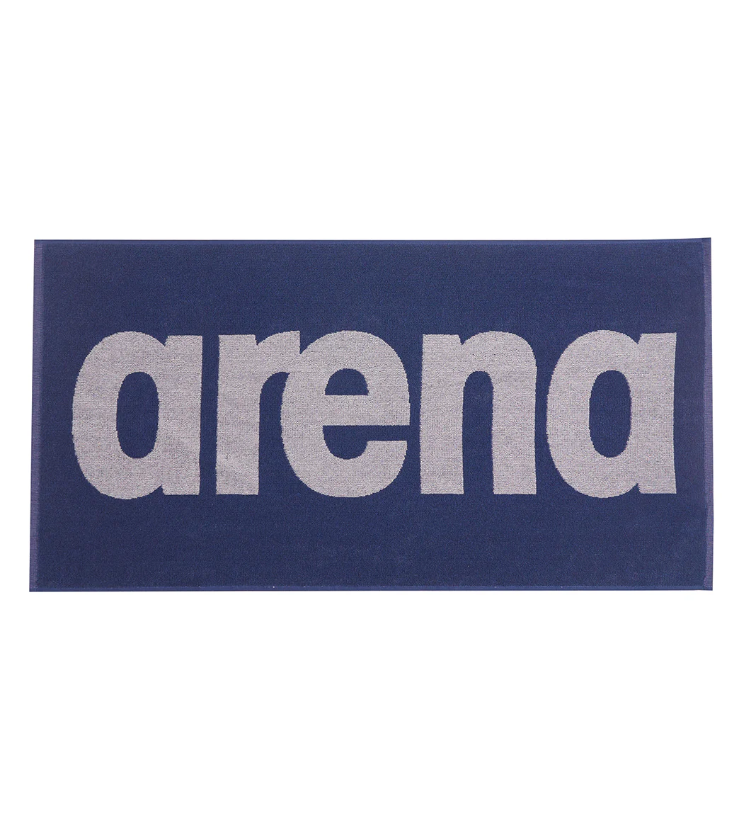 Arena Gym Soft Towel - Image 6