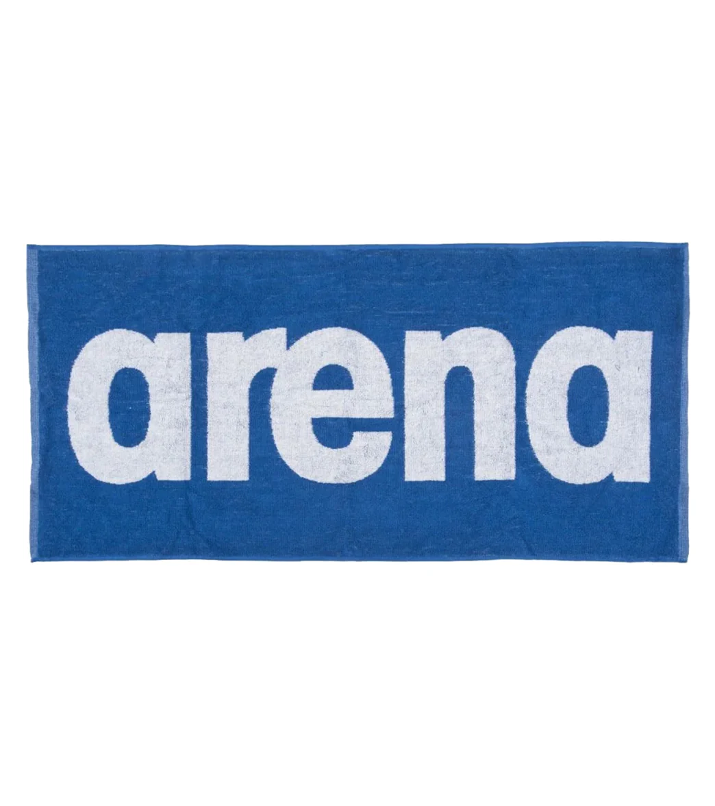 Arena Gym Soft Towel - Image 9