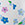 Arena HD Flowers Swim Cap - Image 9