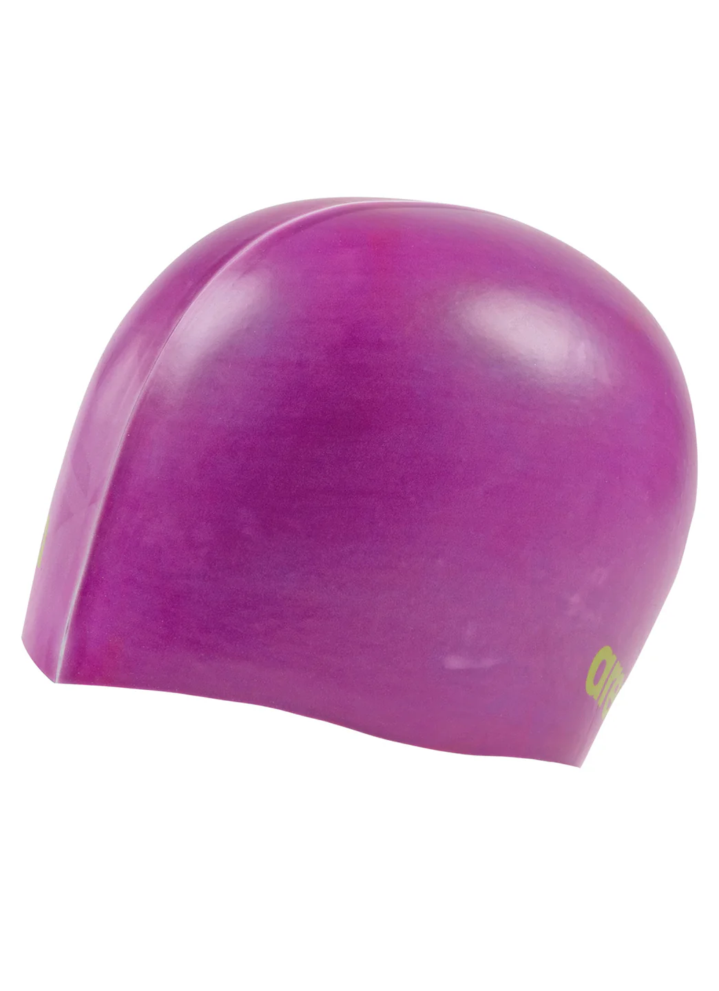 Arena HD Photo Swim Cap - Image 124