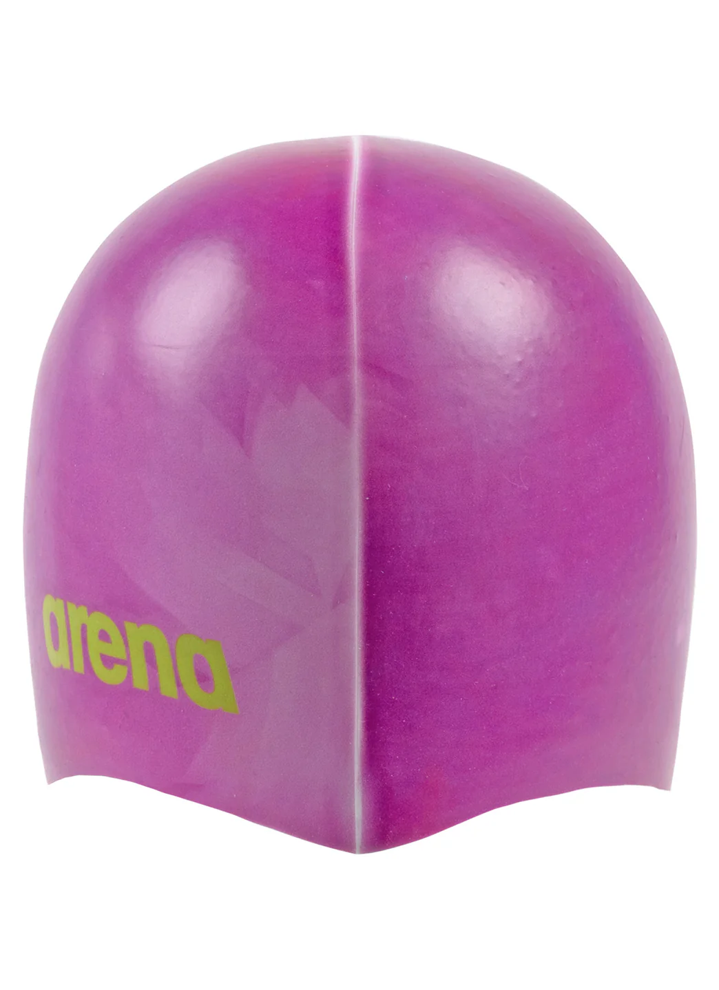 Arena HD Photo Swim Cap - Image 126