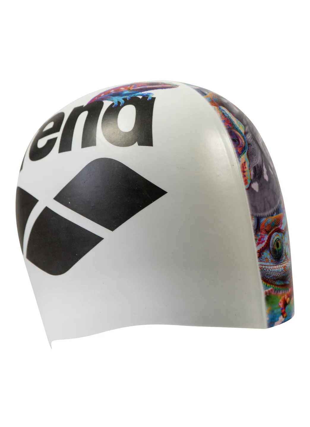 Arena HD Photo Swim Cap - Image 241
