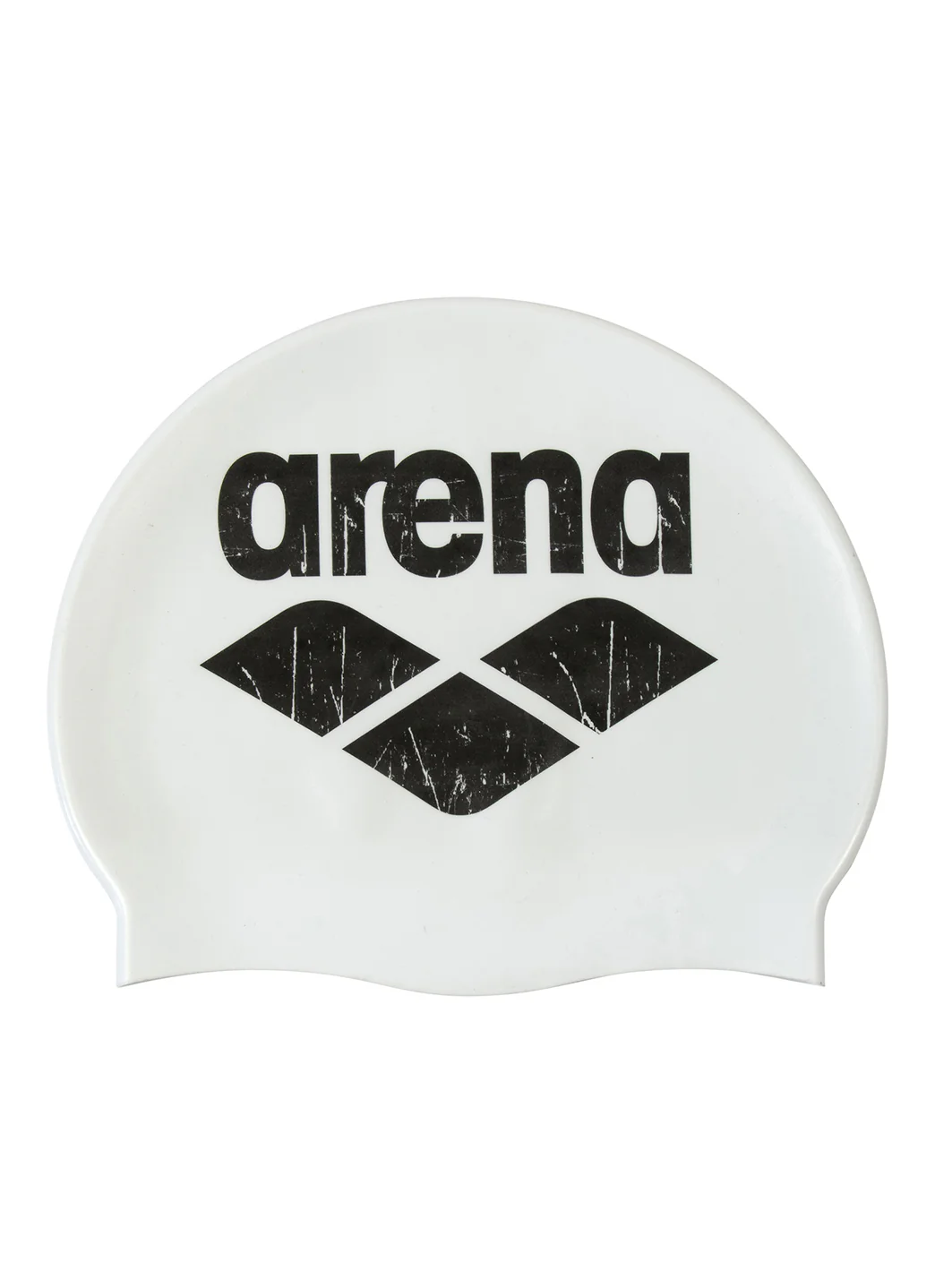 Arena HD Photo Swim Cap - Image 30