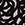Arena HD Photo Swim Cap - Image 8