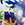 Arena HD Picture Swim Cap - Image 9
