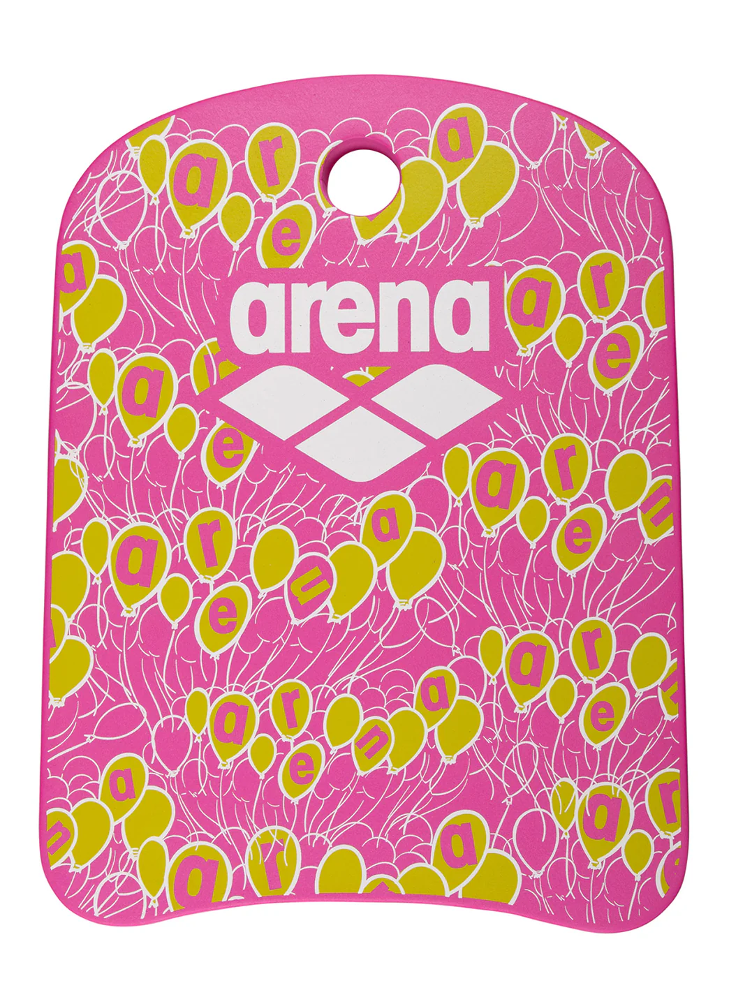 Arena Junior Club Kit Kickboard - Image 2
