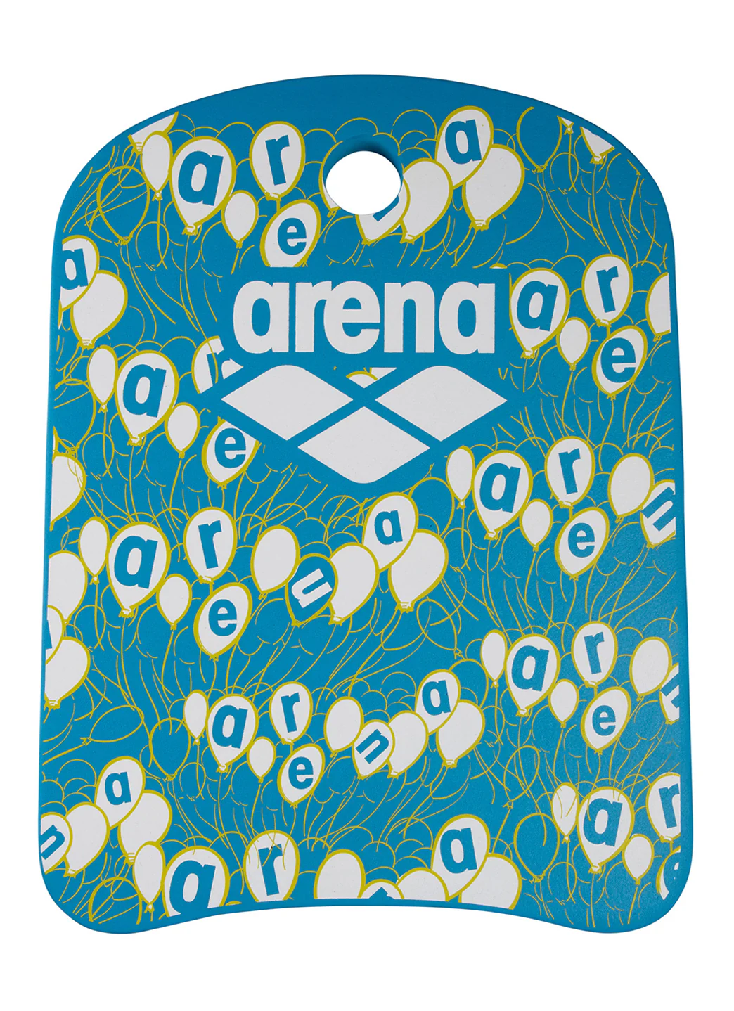 Arena Junior Club Kit Kickboard - Image 6