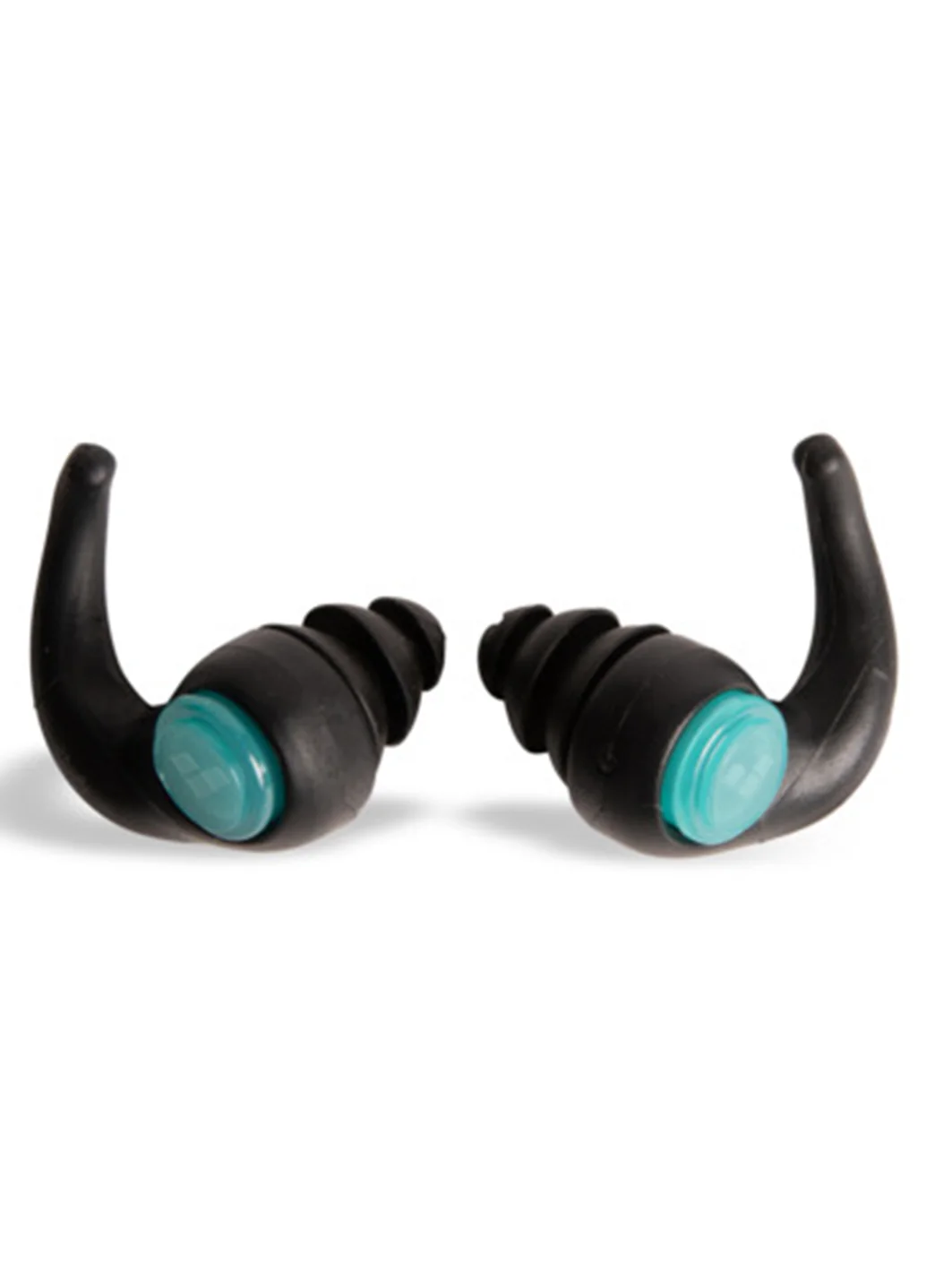 Arena Junior Earplug - Image 6