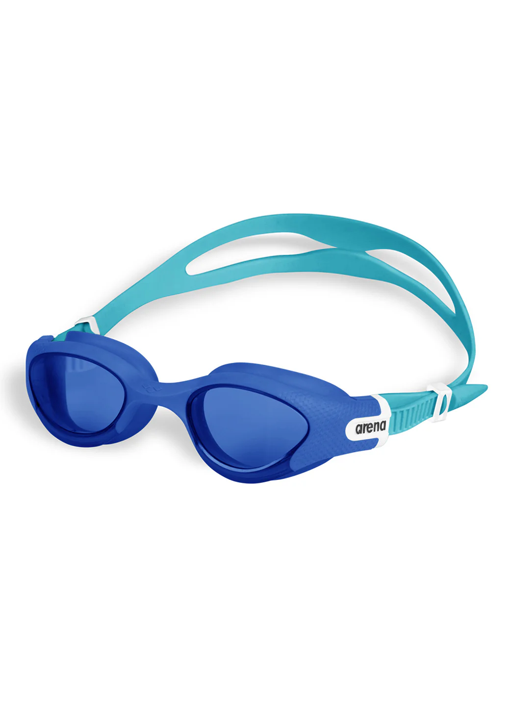 Arena Junior The One Plus Goggle - Image 3