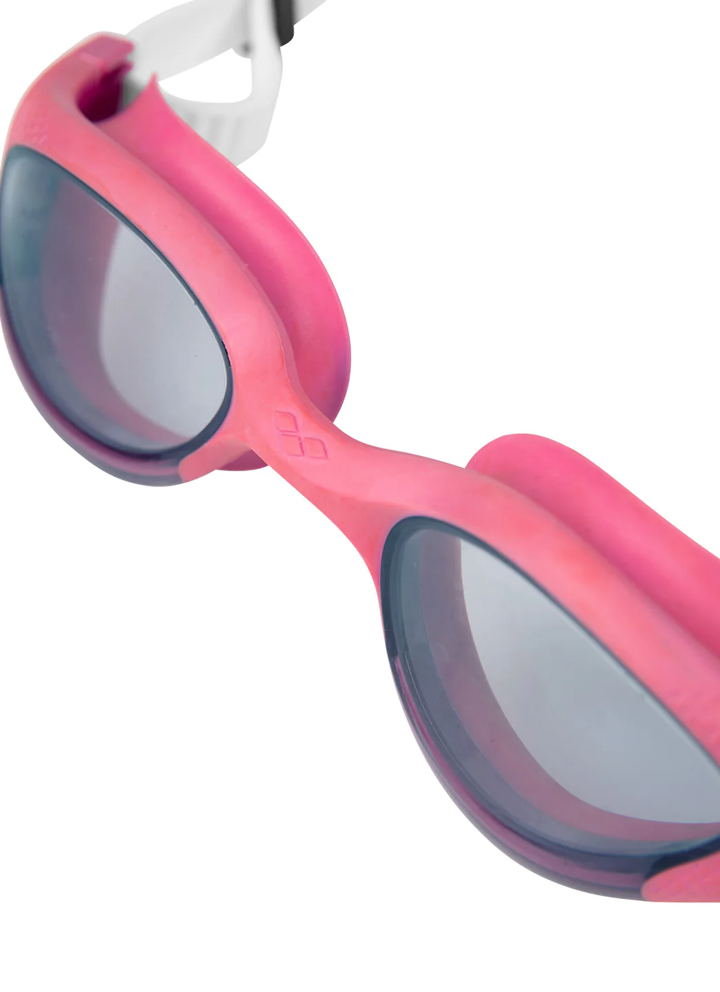 Arena Junior The One Plus Goggle - Image 31