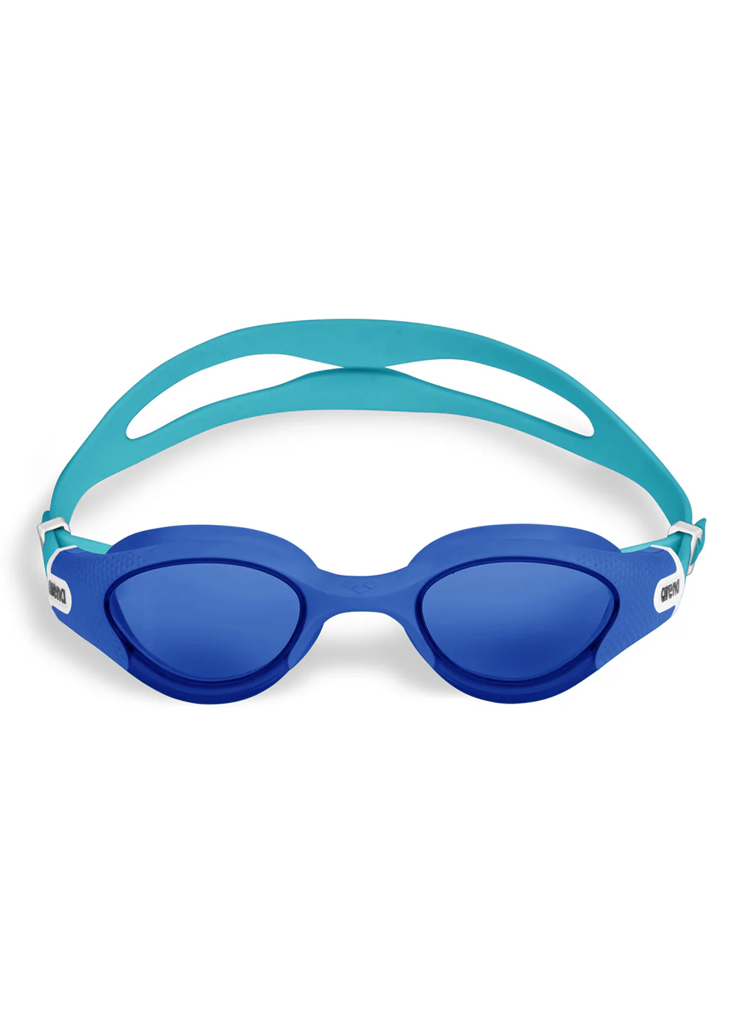 Arena Junior The One Plus Goggle - Image 4