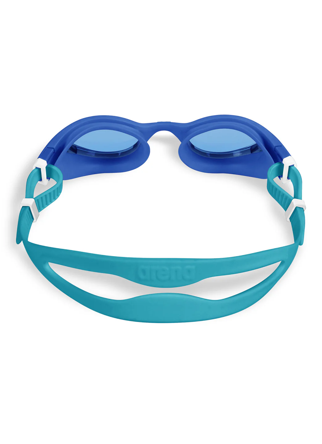 Arena Junior The One Plus Goggle - Image 5