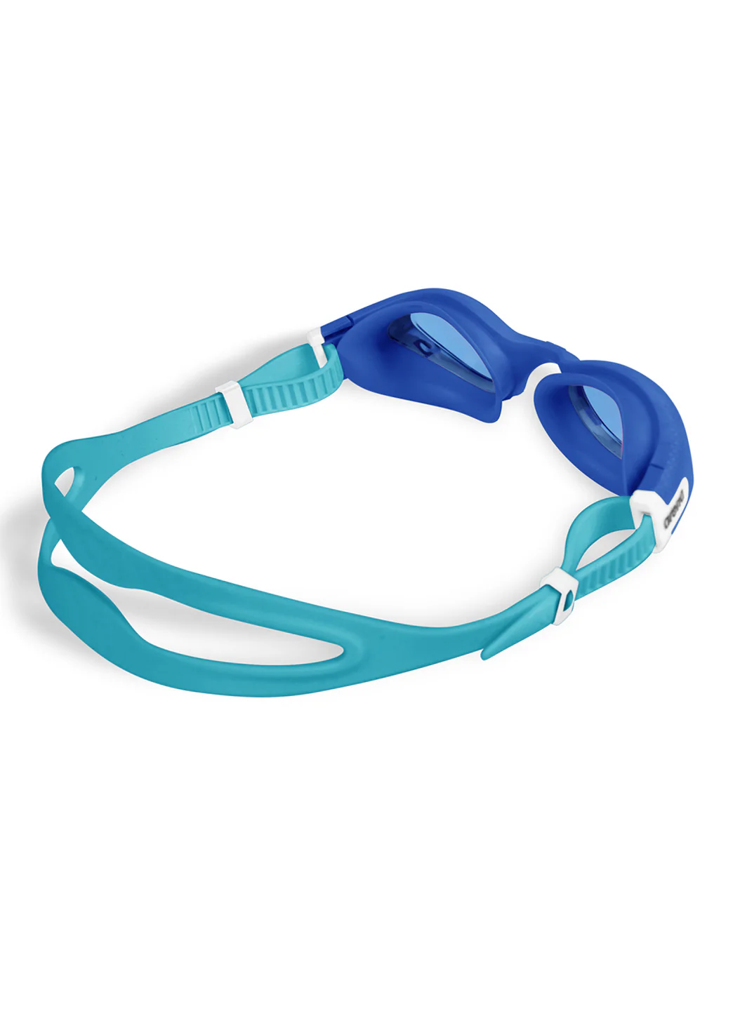 Arena Junior The One Plus Goggle - Image 7