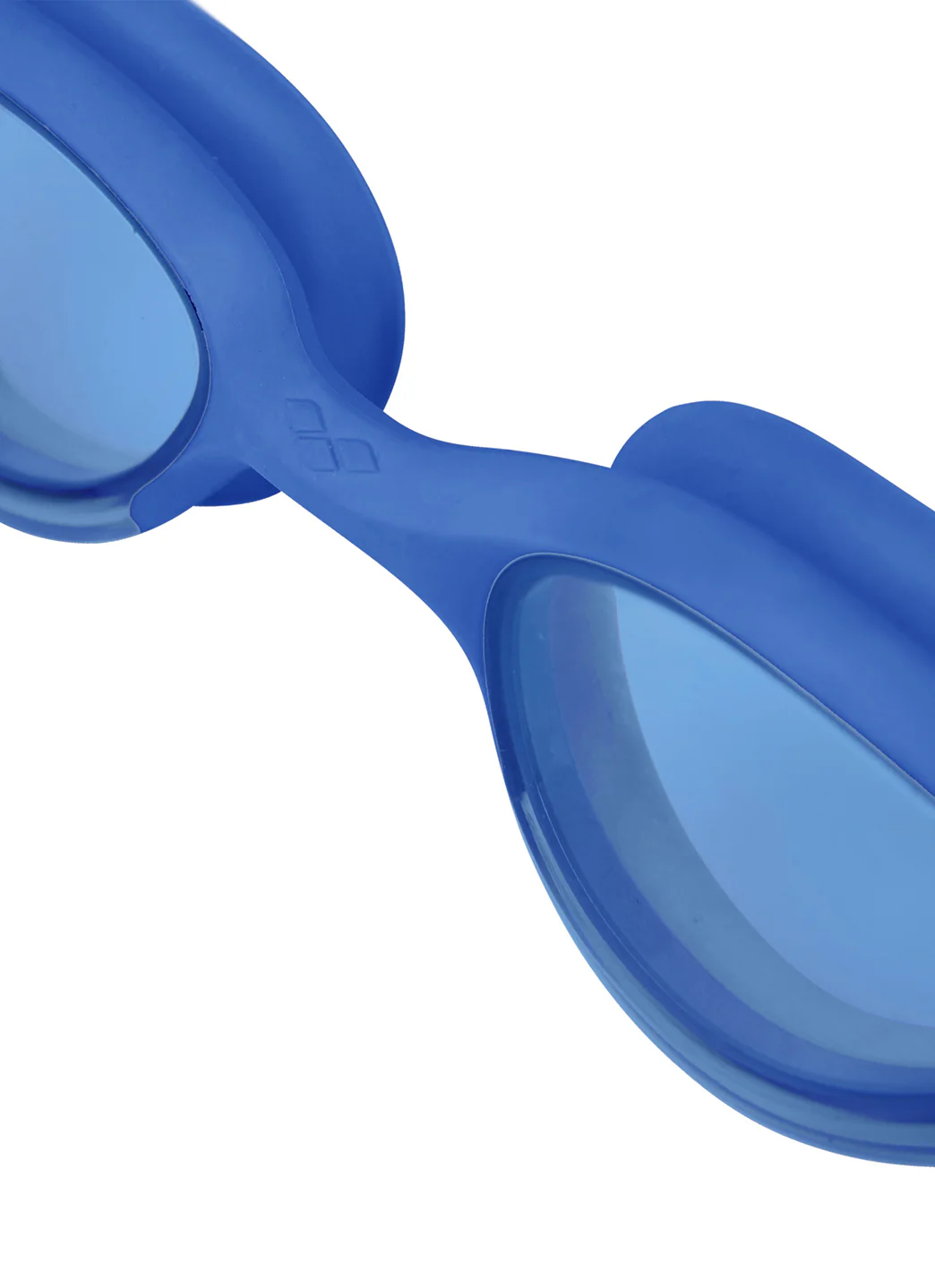 Arena Junior The One Plus Goggle - Image 9