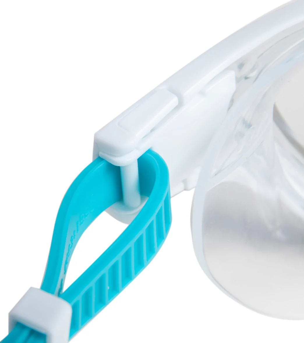 Arena Junior The One Swim Mask - Image 14