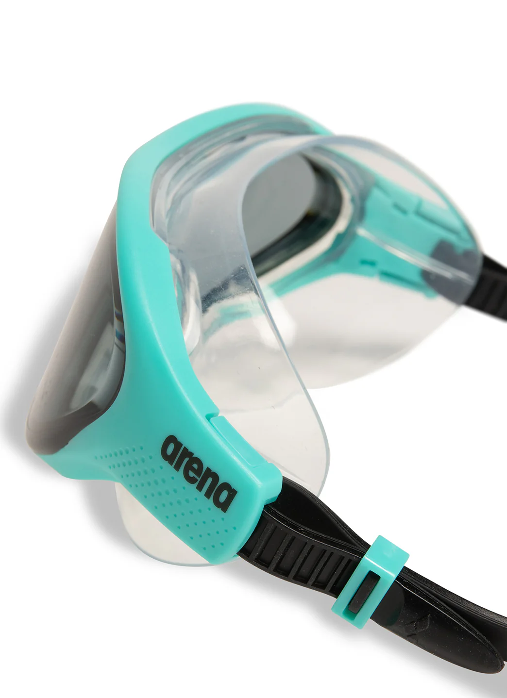 Arena Junior The One Swim Mask - Image 6