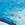 Arena Kids' Spider Swim Mask - Image 13