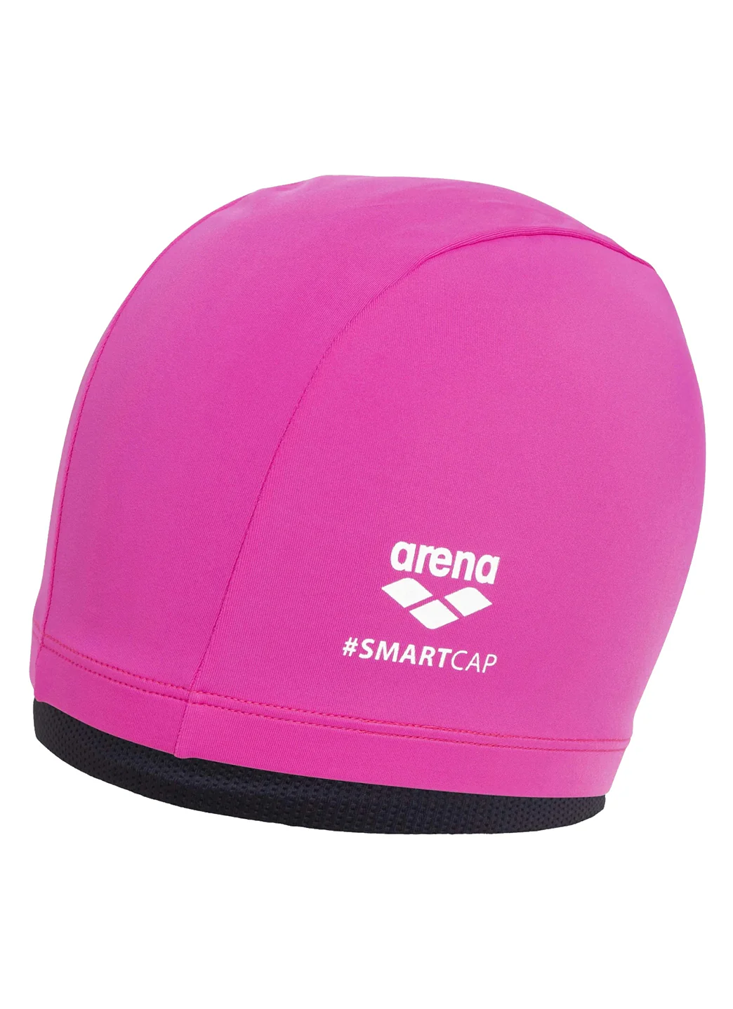 Arena Long Hair Swim Cap - Image 10