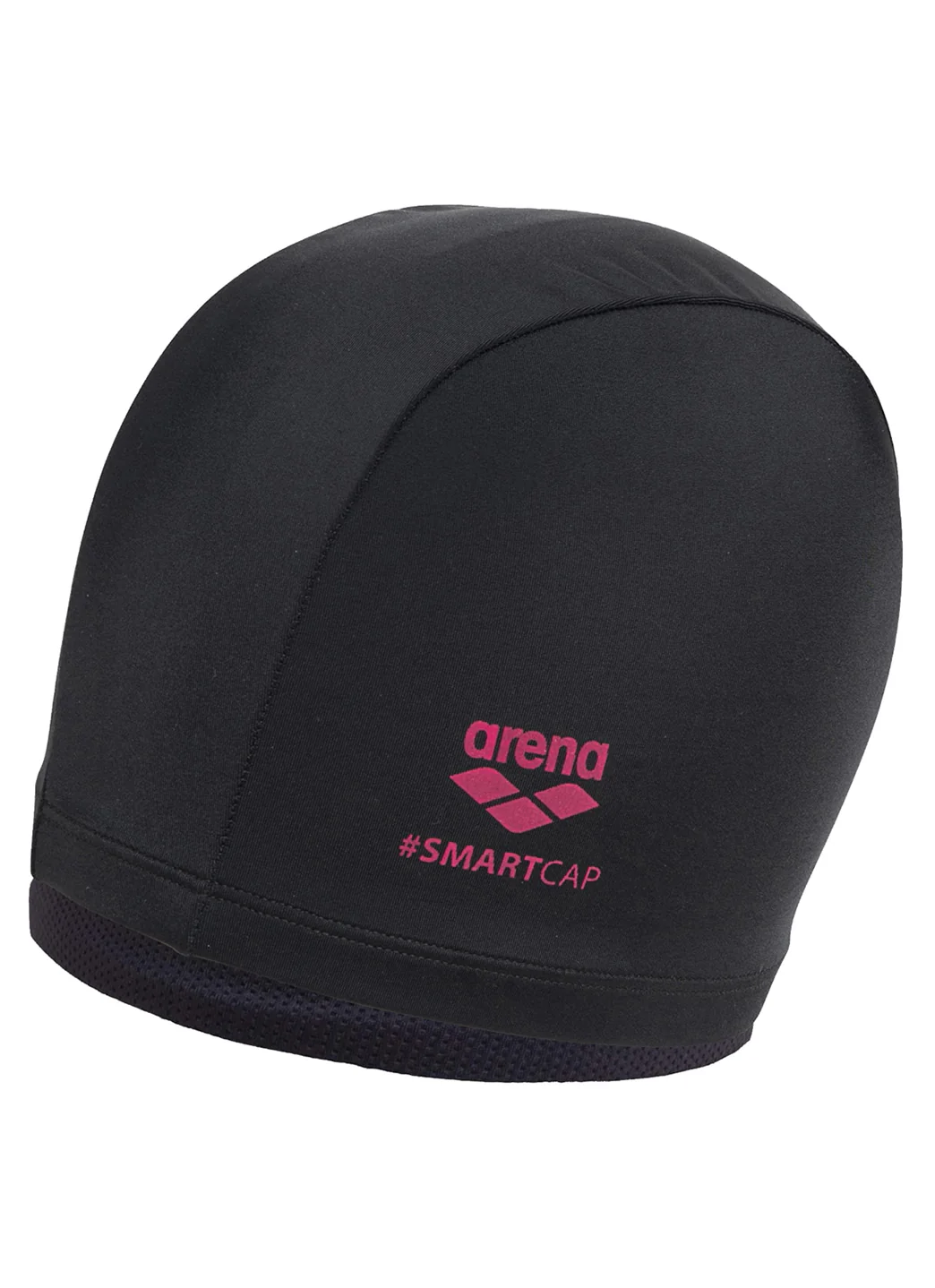 Arena Long Hair Swim Cap - Image 15