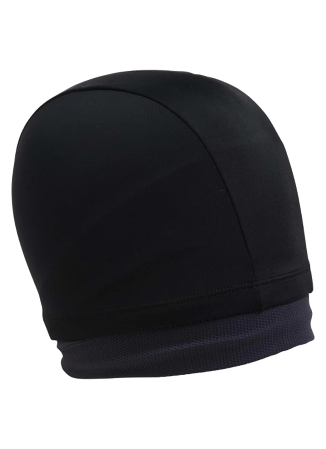 Arena Long Hair Swim Cap - Image 6