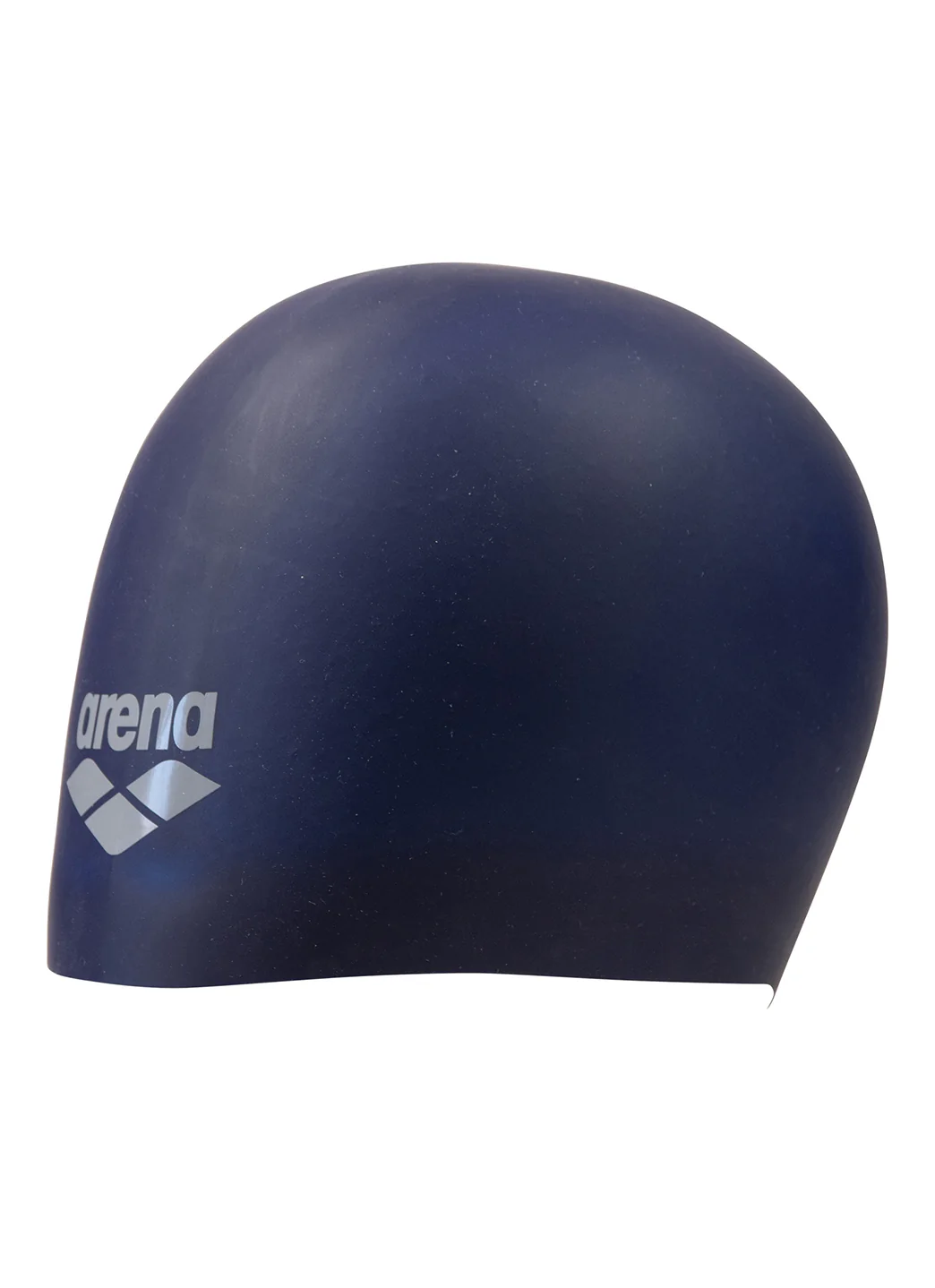 Arena Long Hair Swim Cap - Image 17