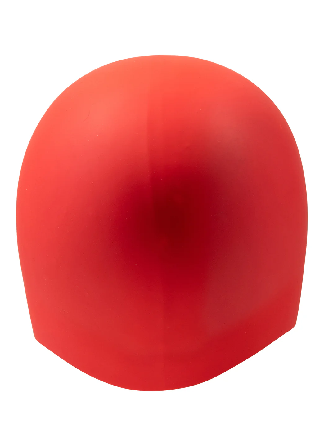 Arena Long Hair Swim Cap - Image 24