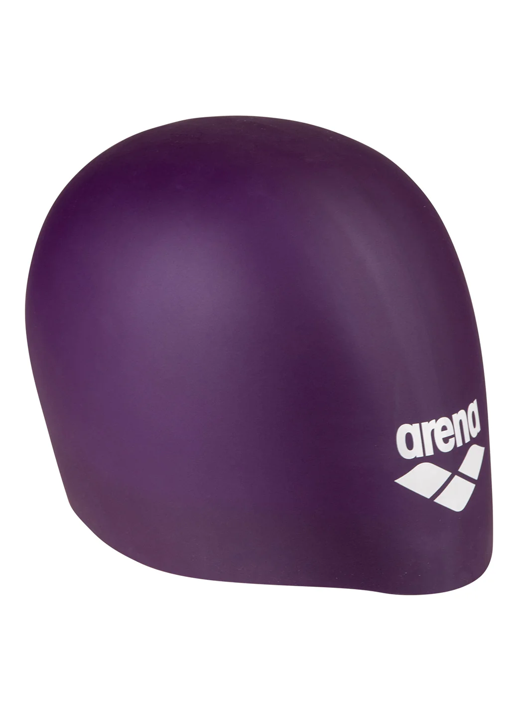 Arena Long Hair Swim Cap - Image 3