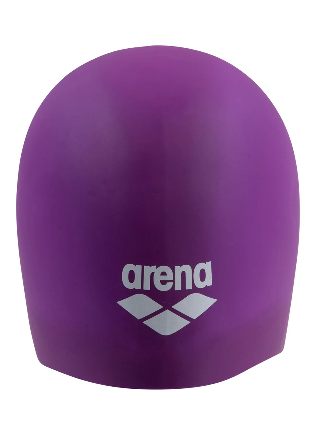 Arena Long Hair Swim Cap - Image 33