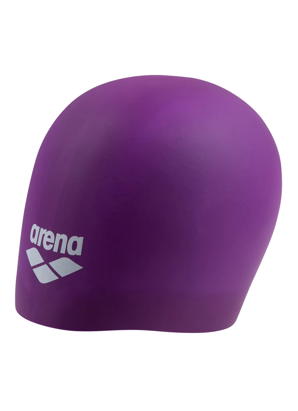Arena Long Hair Swim Cap - Image 36