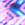 Arena Men's Blurred Brief Swimsuit - Image 8