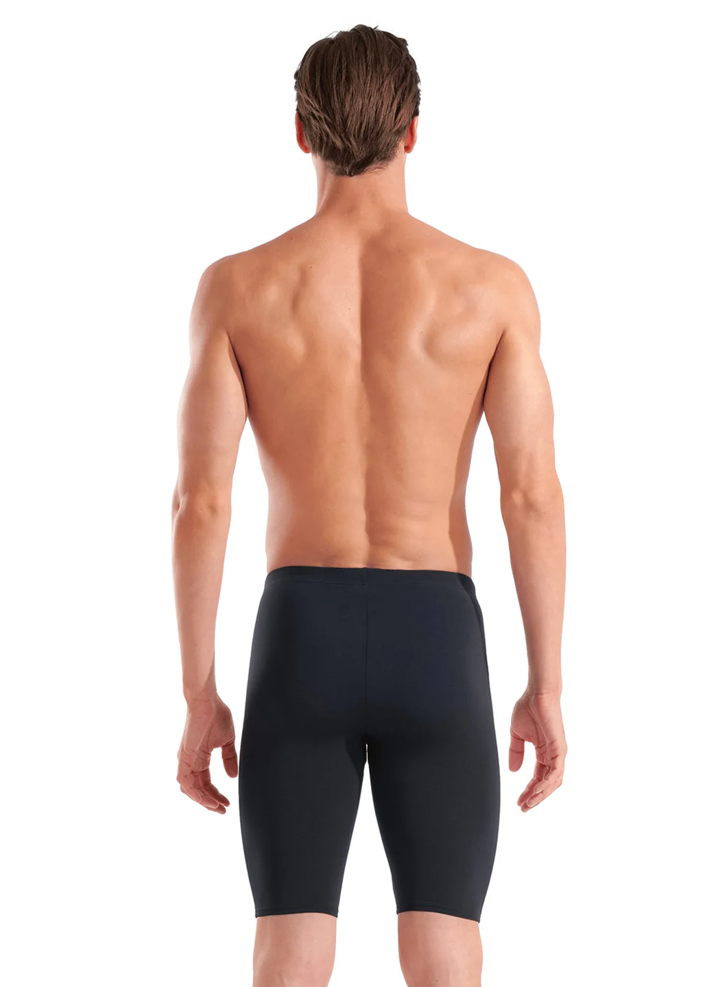 Arena Men's Desert Jammer Swimsuit - Image 5