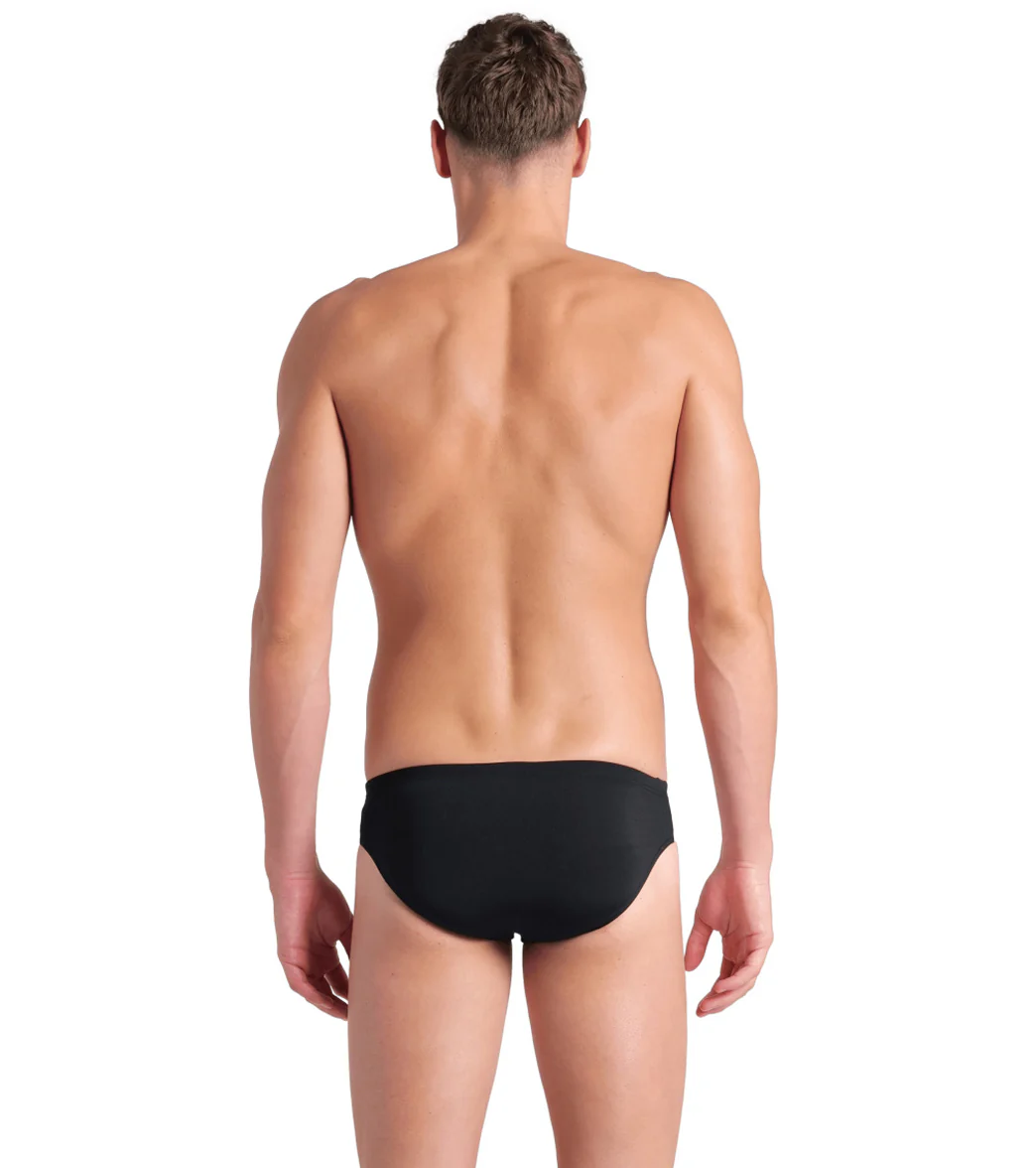 Arena Men's Diamond Brief Swimsuit - Image 3