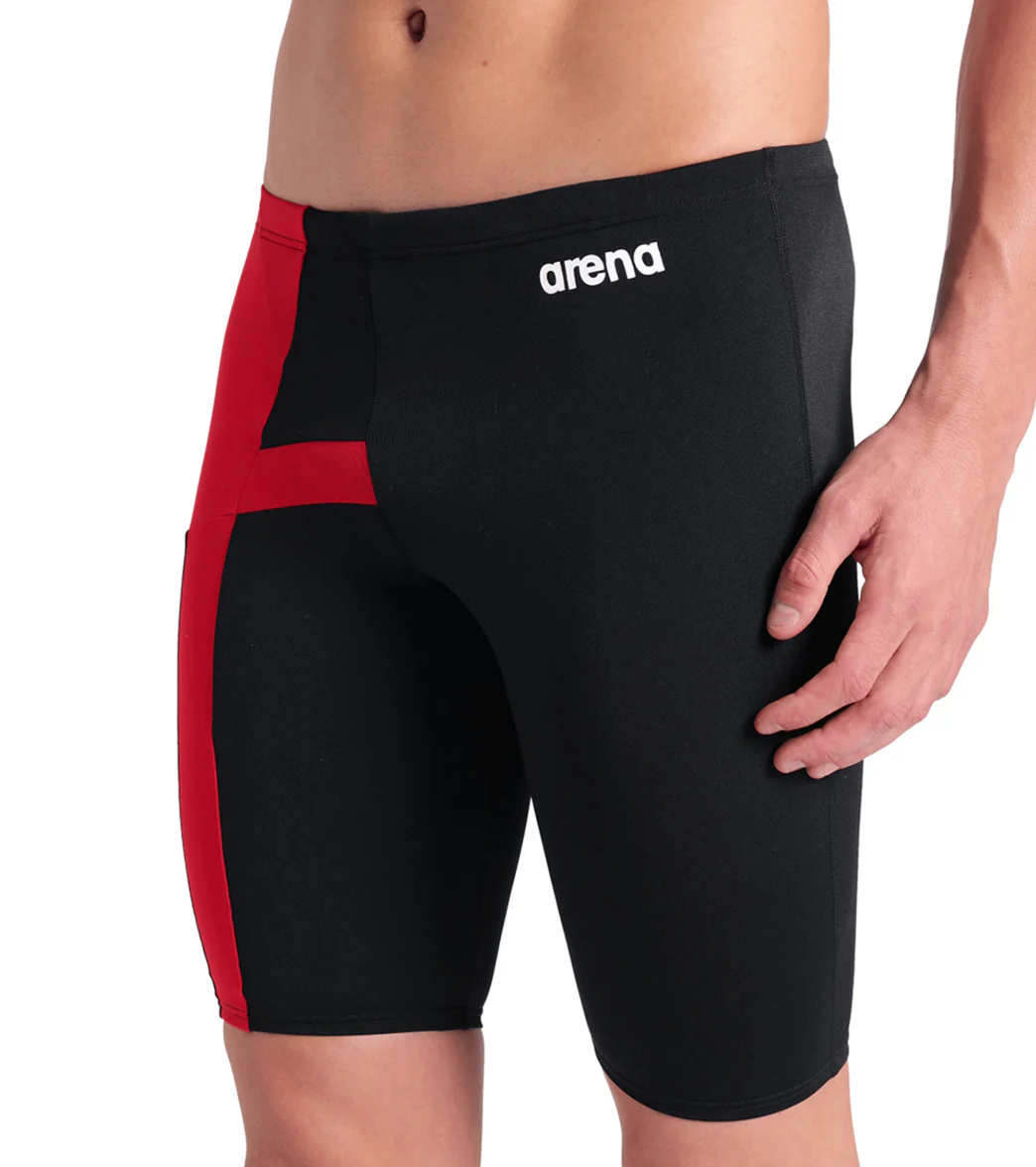 Arena Men's Diamond Jammer Swimsuit - Image 13