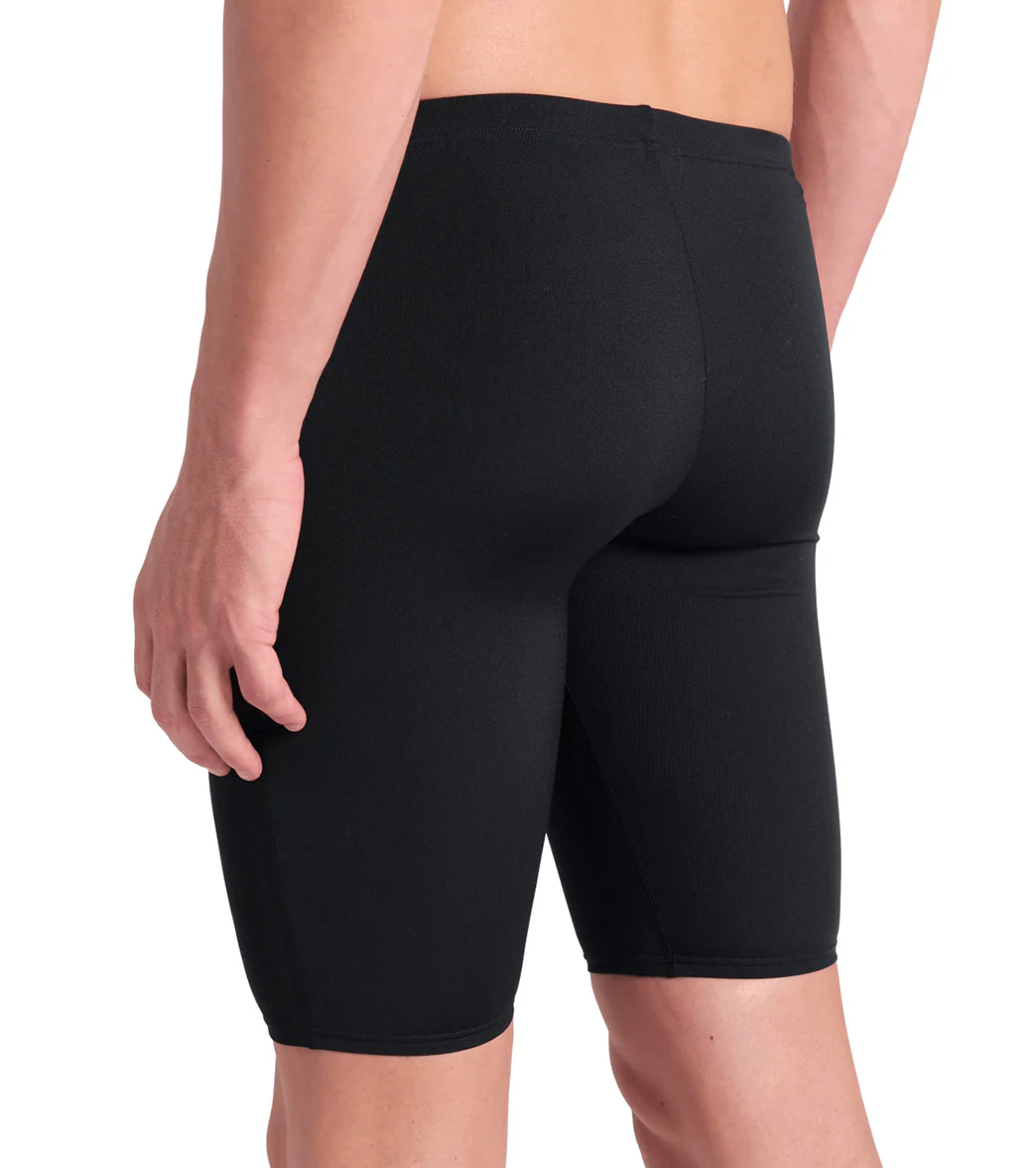 Arena Men's Diamond Jammer Swimsuit - Image 14