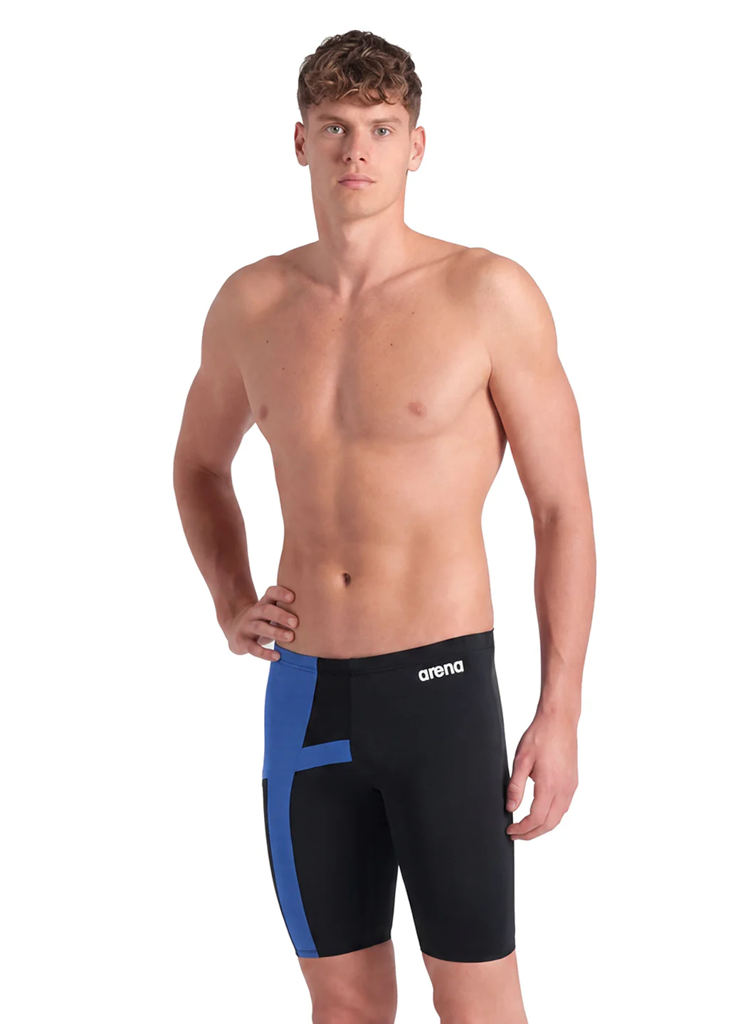 Arena Men's Diamond Jammer Swimsuit - Image 18