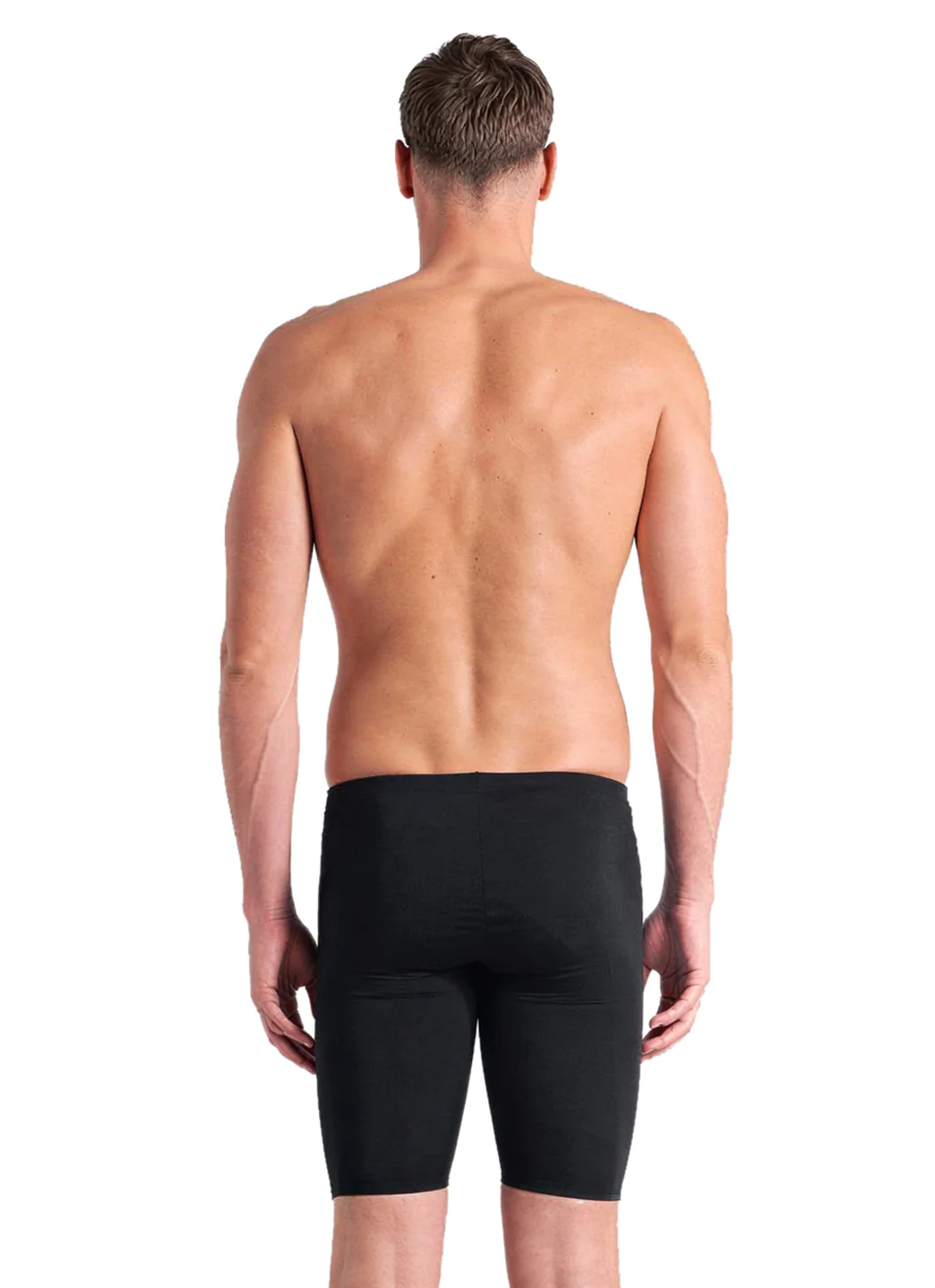 Arena Men's Diamond Jammer Swimsuit - Image 19