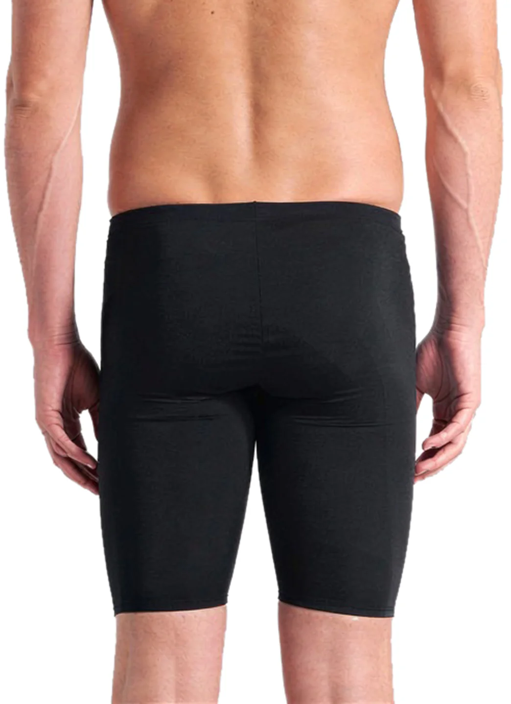 Arena Men's Diamond Jammer Swimsuit - Image 22