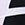Arena Men's Diamond Jammer Swimsuit - Image 8