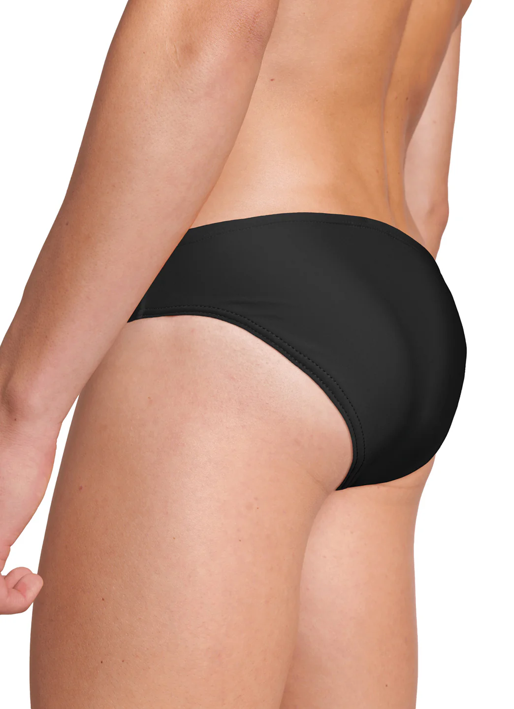 Arena Men's Dynamo Brief Swimsuit - Image 21