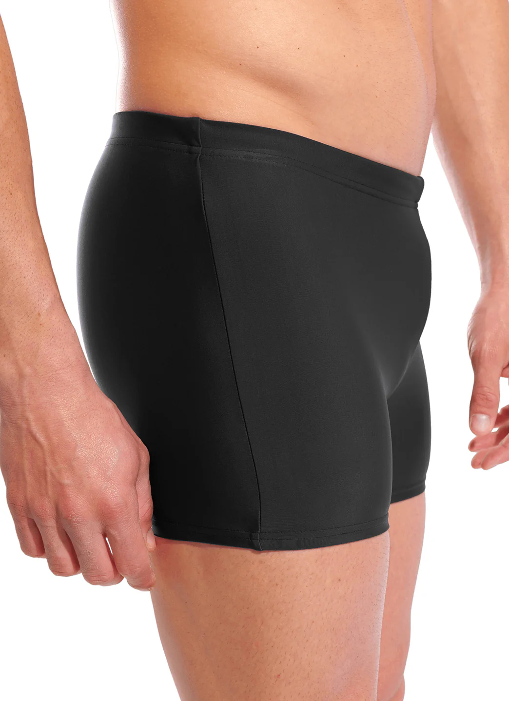 Arena Men's Dynamo Square Leg Swimsuit - Image 7