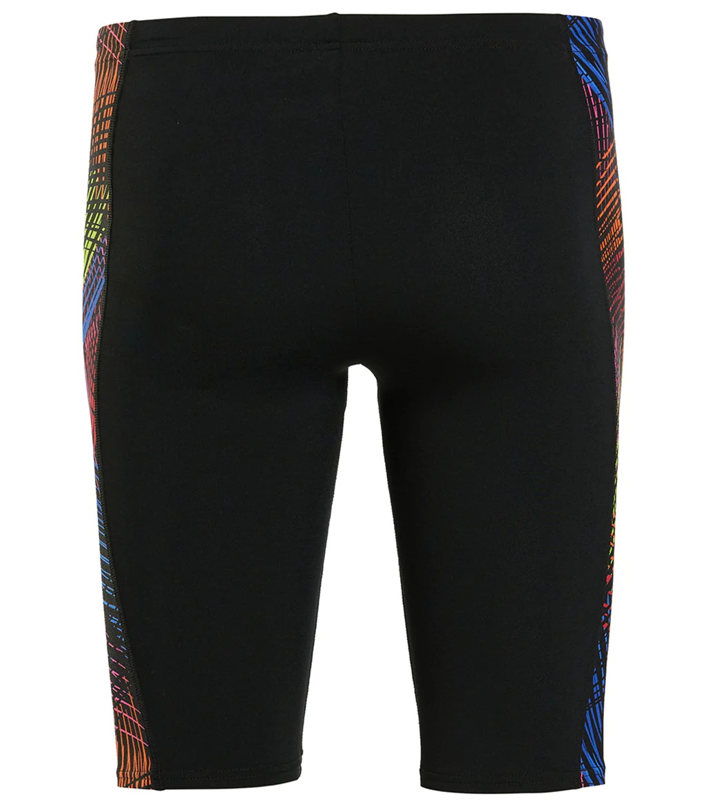Arena Men's Energy Jammer Swimsuit - Image 11
