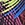 Arena Men's Energy Jammer Swimsuit - Image 12