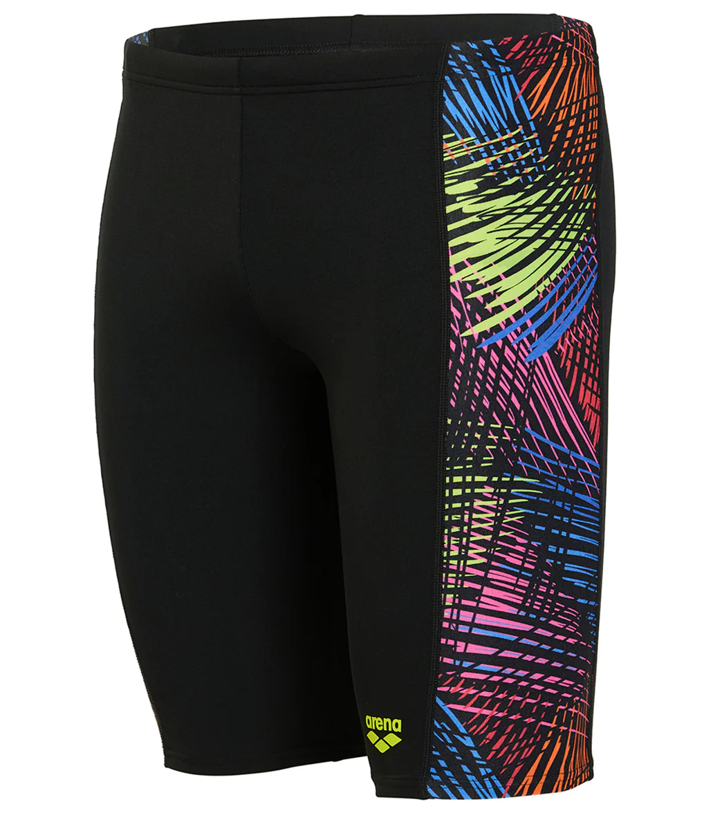Arena Men's Energy Jammer Swimsuit - Image 13