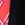 Arena Men's Escape Jammer Swimsuit - Image 56