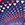 Arena Men's Fireflow Jammer Swimsuit - Image 96