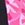 Arena Men's Floral Jammer Swimsuit - Image 8