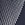 Arena Men's Halftone Jammer Swimsuit - Image 37