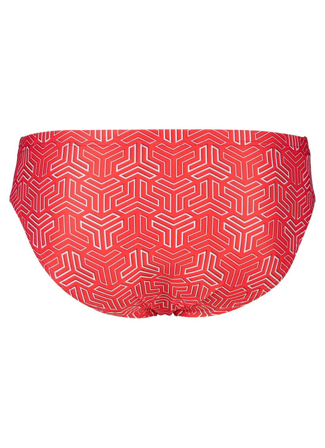 Arena Men's Kikko MaxLife Brief Swimsuit - Image 26