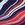 Arena Men's Marbled Brief Swimsuit - Image 15