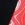 Arena Men's Marbled Jammer Swimsuit - Image 15